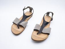 El Naturalista Sandale Femme