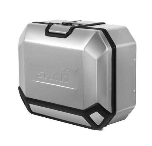 Valise laterale side case - valise, laterale-side-case