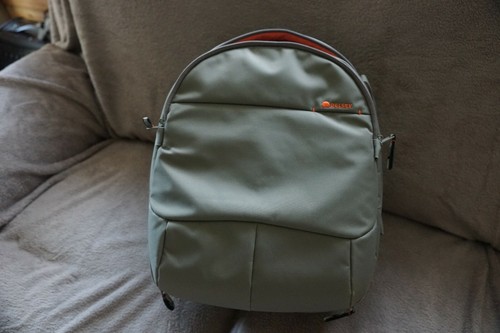 Sac dos photo marque - a,
