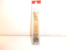 ECLISSE FAMA UTZ Om 9510