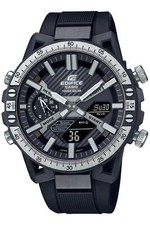 CASIO Edifice Sospensione