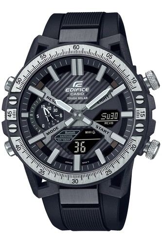 Casio edifice sospensione - edifice,