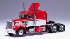 Miniature Camion Auto 1:64 Ixo