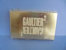 JEAN PAUL GAULTIER - "