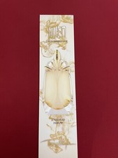 THIERRY MUGLER ALIEN Perfume Advertising Sign