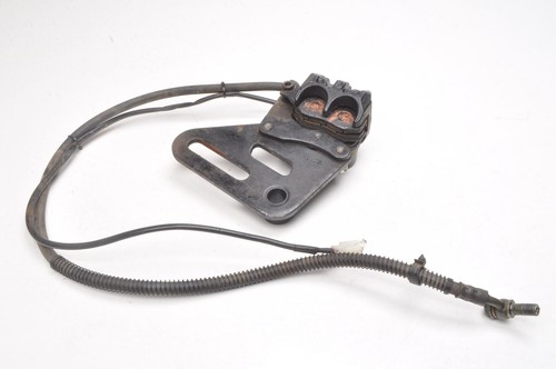 Keeway light 125 boîtier de - k-light,