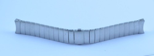 Porsche design acier bracelet - porsche,