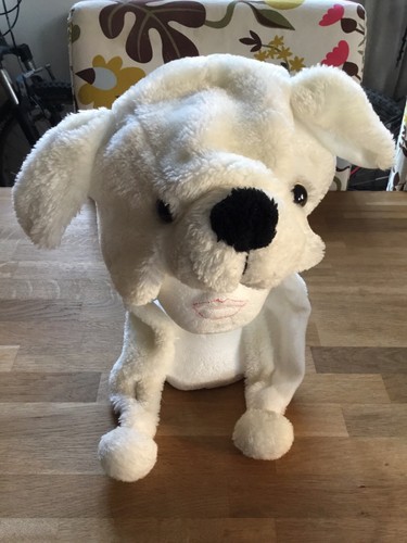 Chapka bonnet enfants fausse - enfants,