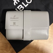 Véritable nouveau boîtier de