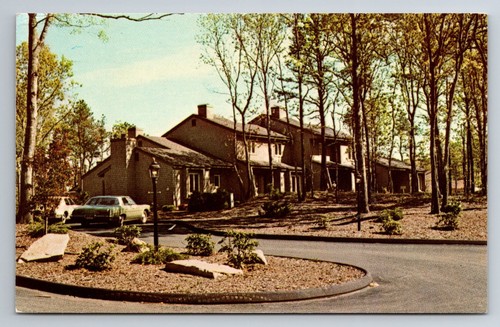 Dennis cranberry knoll - dennis,,