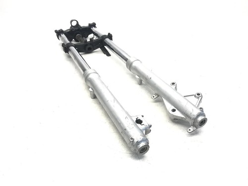Fourche yamaha 660 - fourche, xt