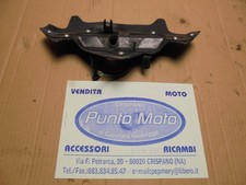 Protection contre l'air chaud