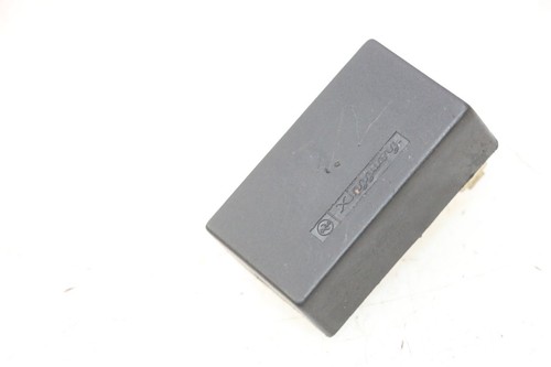 Boitier cdi baotian - boitier,