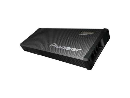 Pioneer tswx70da caisson - pioneer,