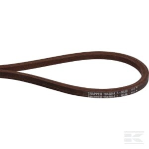 Simplicity snapper 7043844yp - simplicity,