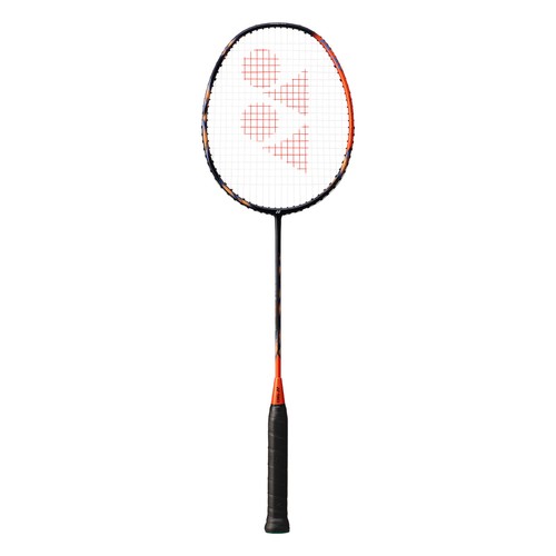 Yonex astrox play raquette - yonex, 77