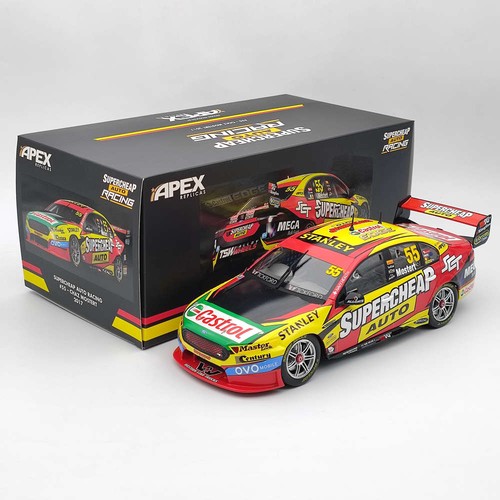 Apex ford supercheap auto - supercheap,