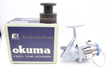 OKUMA - MOULINET DE PECHE