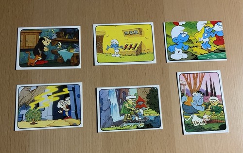 Lot images panini - de,