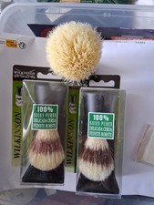 BLAIREAU 100% SOIES PURES