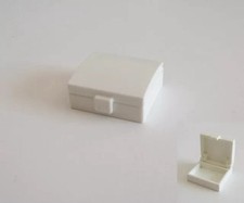 PLAYMOBIL MAISON MODERNE -