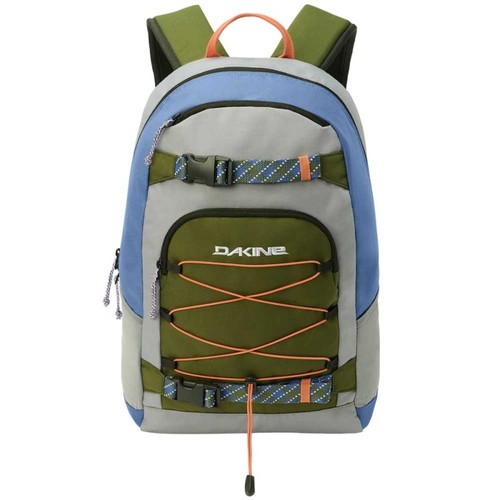 Dakine sac dos junior - sac,