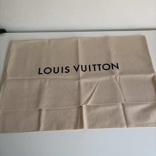 Louis vuitton protéger anti - louis, ,