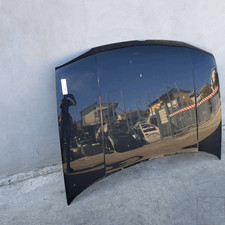 1J0823031B Capot avant