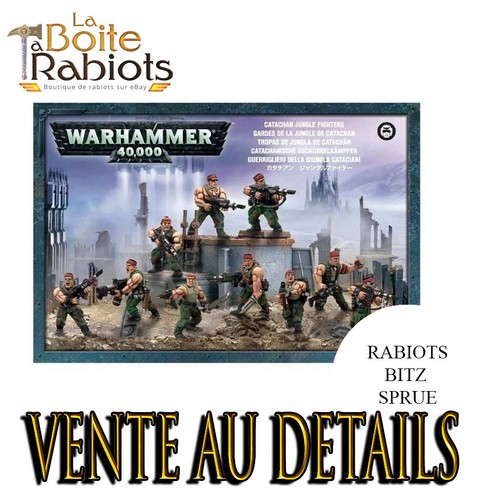 Warhammer 40000 astra - warhammer,