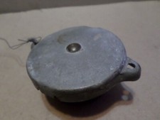 1937 Ford Pickup truck nos radiator filler cap 77-8100