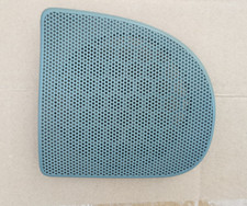 Grille haut-parleur Renault