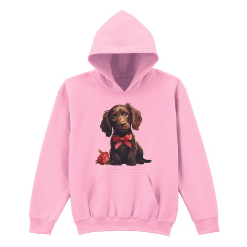 Sweat capuche pour - capuche,