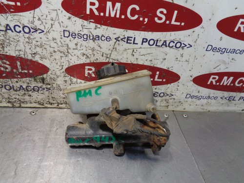 Pompe frein 4254263 pour - /,
