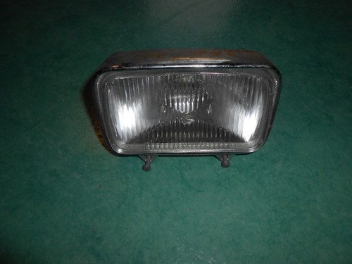 Optique phare cibie peugeot - phare,