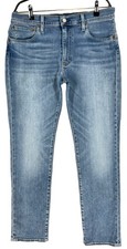 Jeans Droits Stretch Men 511