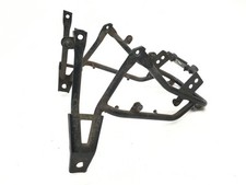 Boucle cadre arriere SUZUKI