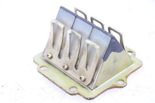 Boite clapets kawasaki - a,