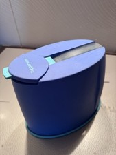 Boîte Verseuse Tupperware TBE