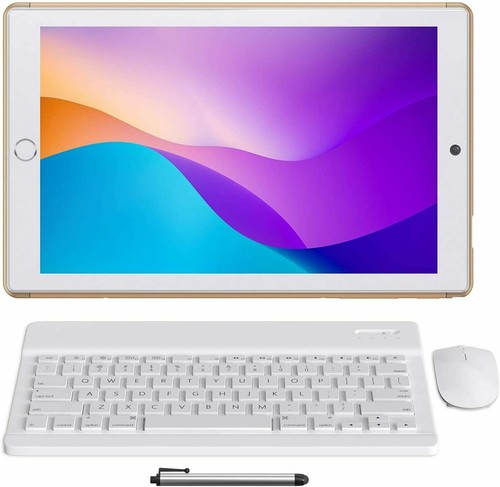 Tablette tactile android - tablette,