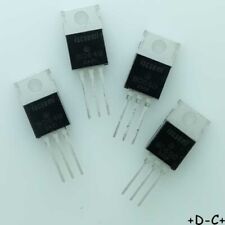 BD649 BD650 Transistor