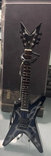 Axe heaven dean dimebag - axe,
