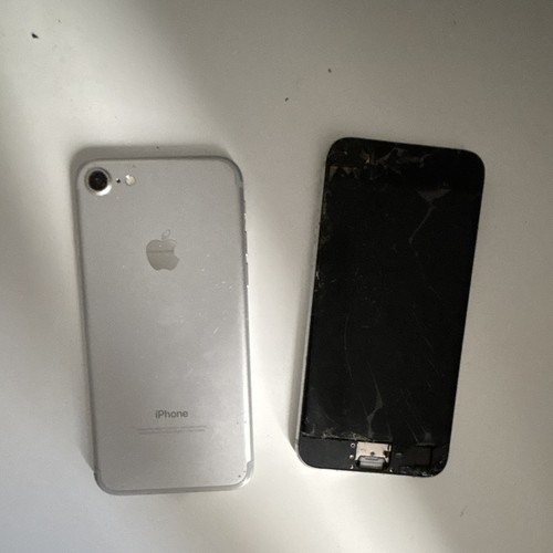 Apple iphone go - iphone,