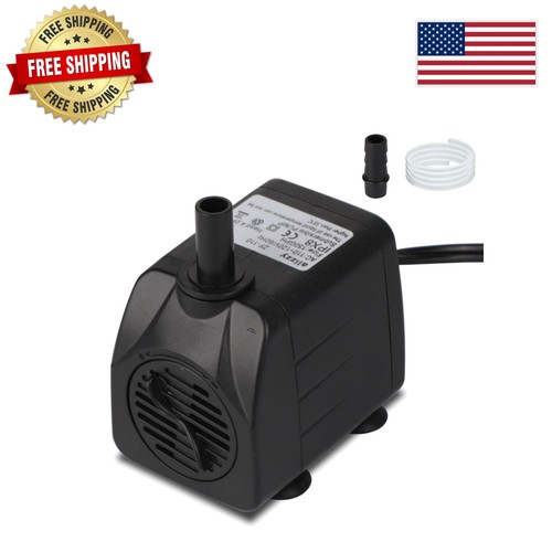 150 gph ultra - gph, ultra-quiet