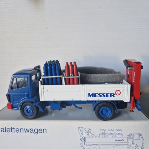 Mercedes 230 transpalettes - 230, ce