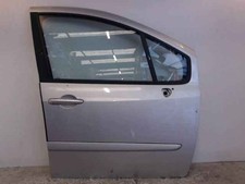 Porte avant droite Renault