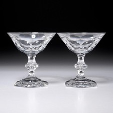 Val St. Lambert Metternich