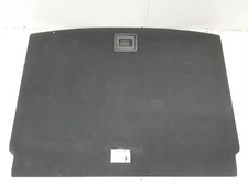 TAPIS DE COFFRE VW Golf VII