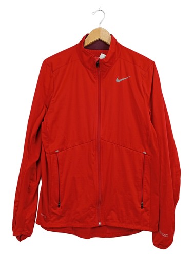 Nike dri fit veste training - dri-fit,