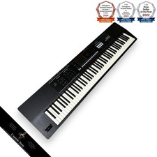 Synthétiseur d'action à