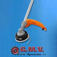 Accessoire débroussailleuse